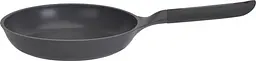 Сковорідка IQ Be Chef 26 см (IQ-1144-26) класична - мініатюра 2