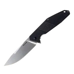 Ніж Ruike D191-B