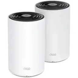 Маршрутизатор TP-Link (DECO-PX50-2-PACK)