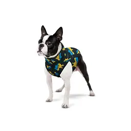 Курточка для собак Waudog Clothes, Дім, S35 - мініатюра 3