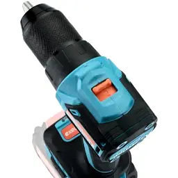 Шурупокрут акумуляторний Sturmax CDM3202CRP - мініатюра 4