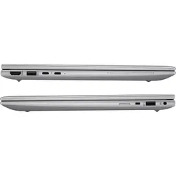 Ноутбук HP ZBook Firefly G10,i7-1370P,32GB,1TB - мініатюра 11