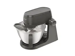 Кухонний комбайн Kenwood Multi Tasker KHC30.045GY