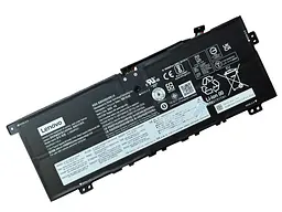 Акумулятор для ноутбука Lenovo Yoga C740-14IML L18M4PE0 L18L4PE0