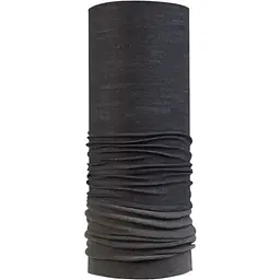 Мультипов'язка Cairn Malawi Primaloft Black Trail (1012-0903450-302)