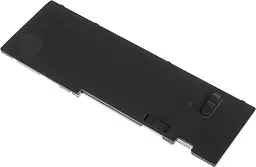 Акумулятор для ноутбука Lenovo - мініатюра 3