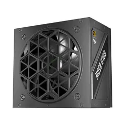 Блок живлення 1stPlayer HA-850BA4 850W ATX 3.1 80+ Gold (NGDP-GLD-850-BK-EU)
