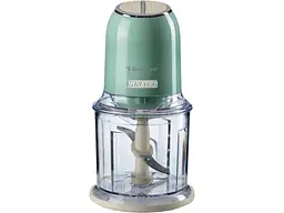 Подрібнювач Ariete 0438 green (00C043804AR0)