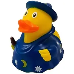 Уточка FunnyDucks Волшебник (1947)