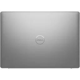Ноутбук Dell 14 Latitude 7455 QHD+ Touch/Snapdragon X Plus 10C/16GB/512SSD/UMA/W11P (N001L745514UA_WP) - мініатюра 9