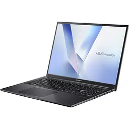 Ноутбук Asus VivoBook 16 M1605NAQ (M1605NAQ-MB129) [174509] - мініатюра 3