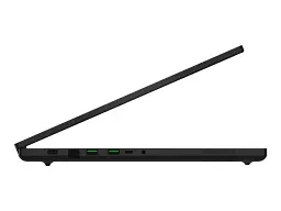 Ноутбук Razer Blade 18 2025 (RZ09-05299ER9-R3U1) - мініатюра 6