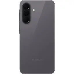 Смартфон Samsung A57 5G 8/256GB Awesome Gray (SM-A576BZADEUC) - мініатюра 5