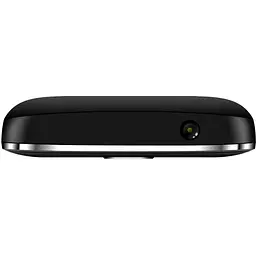 Nomi i220 Dual Sim Black - мініатюра 6