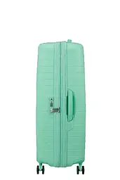 Валіза 78 См American Tourister FASTFORWARD JELLY MINT 78x50x30(34) MI0*14003 - мініатюра 7