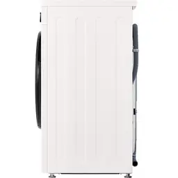 Пральна машина LG F2Y1HS5W - мініатюра 6