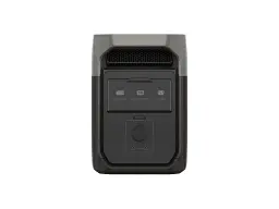 Зарядна станція EcoFlow DELTA 3 EU-Version (EFDELTA3-EU) - мініатюра 3