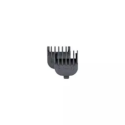 Машинка для стрижки + тример Remington Graphite Series G2 PG2000 - мініатюра 4