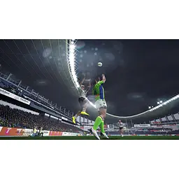 Ключ активації Microsoft Rugby League Live 4 для Xbox One/Series - мініатюра 4