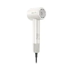 Фен XO Hair Dryer CF29 Білий - мініатюра 3