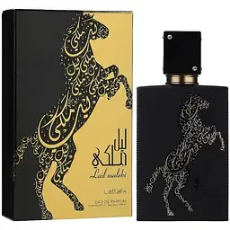 Парфумована вода Lattafa Perfumes Lail Maleki 100 мл