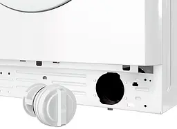 Пральна машина автоматична Indesit OMTWSC 51052 W (7255058) - мініатюра 7