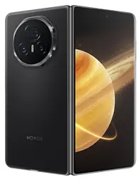 Смартфон Honor Magic V3 5G 12/512Gb Black Global version