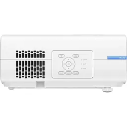 Мультимедійний проектор BenQ LW730 (9H.JRM77.15E) [89241] - мініатюра 7