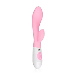 Набір секс-іграшок Loveboxxx I Iove Pink Gift Set 6 шт. рожевий - мініатюра 3