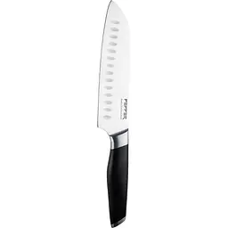Ніж сантоку PR-4005-6 Maximus PEPPER 17.5 см