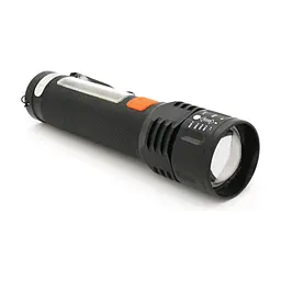 Ліхтар Voltronic XP-P50-P12