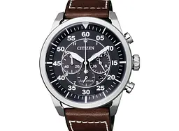 Годинник Citizen CA4210-16E