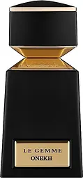 Оригінал Bvlgari Le Gemme Onekh 60 мл Парфумована вода - мініатюра 1