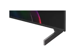 Телевізор LG OLED55B65LA - мініатюра 7