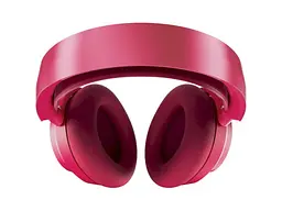 Навушники з мікрофоном SteelSeries Arctis Nova 7P Wireless Gen 2 Magenta - мініатюра 3