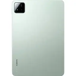 Планшет Xiaomi Pad 7 8/128Gb Wi-Fi version Green (VHU5364EU) Global version
