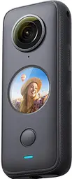 Екшн-камера Insta360 One X2 (CINOSXX)