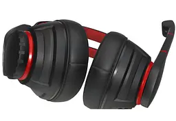 Гарнітура ігрова Sennheiser GSP 350 7.1 USB (507081) - мініатюра 7