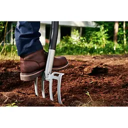 Вила копальні Cellfast Ergo (40-020) - мініатюра 5