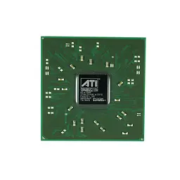 Мікросхема ATI 216ECP4ALA13FG Radeon Xpress 200M для ноутбука