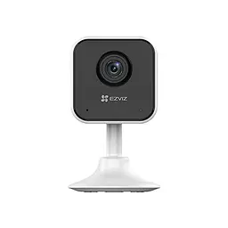 IP-відеокамера з Wi-Fi 2Mp Ezviz CS-H1C (1080P) f=2.8mm з мікрофоном (99-00015284)