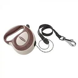Рулетка Ferplast FLIPPY CONTROLLER CORD (FR75052013)
