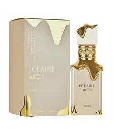 Парфумована жіноча вода No brand Eclaire 100 мл