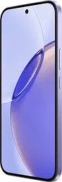 Смартфон Realme 16 Pro 5G 8/256GB Purple (RMX5120) (Global) - мініатюра 3