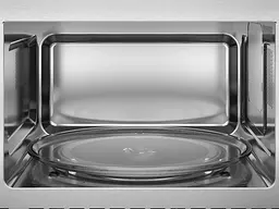 Мікрохвильова піч Electrolux LMS4253TBW (7273260) - мініатюра 2