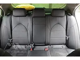 Авточохли модельні MW Brothers для Toyota Camry V 70 c 2017 - мініатюра 8