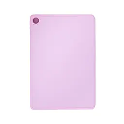 Чохол-книжка Gum Stylus для планшета Lenovo M10 Plus 3rd Gen TB-125 FU TB-128 XU 2022 10.61" - мініатюра 6