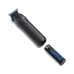 Тример Babyliss Pro FX799MBE FxOne Black - мініатюра 3