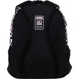 Рюкзак GoPack Education 175M-2 Pretty Kitties (GO25-175M-2) - мініатюра 7