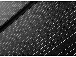 Зарядний пристрій на сонячній батареї Neo Tools 120W (90-141) - мініатюра 2